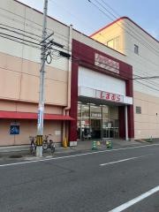 ファッションセンターしまむら　アルテ岡崎北店