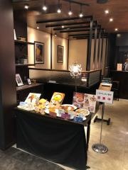 星乃珈琲店　アミュプラザ鹿児島店
