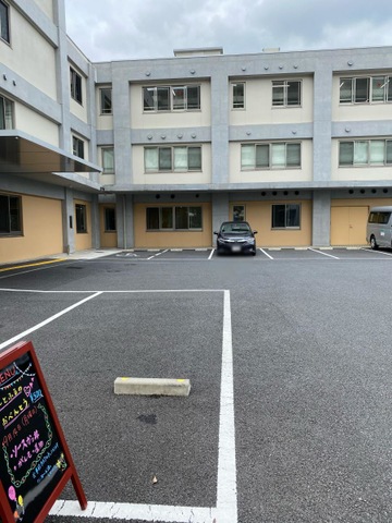 特別養護老人ホーム　は〜とふる 施設外観