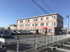あったか広場一会