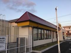 ＣＯＣＯ'Ｓ　豊見城店