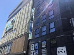 東京個別指導学院　恵比寿教室