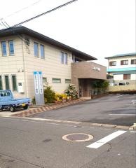 ふみファミリー歯科