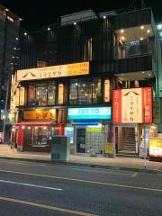 ミライザカ　東松山店