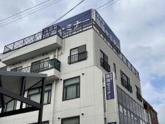 臨海セミナー八千代台校