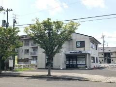 個別指導Ａｘｉｓ　岡山西大寺校