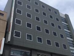 東進ハイスクール　松戸校