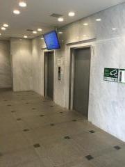 東進ハイスクール　松戸校