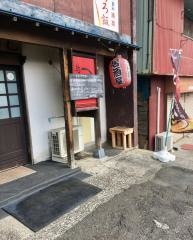 みこし