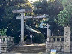 鹿嶋神社