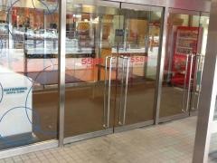 ＯＵＴＬＥＴ－Ｊ5588ＫＯＴＯＮＩ店
