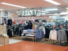 ＯＵＴＬＥＴ－Ｊ5588ＫＯＴＯＮＩ店