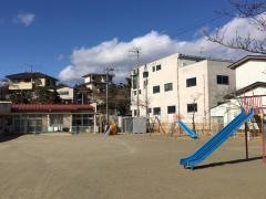 磯崎保育所