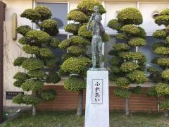 堀口小学校