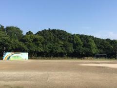 堀口小学校