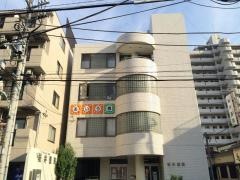 あいう園
