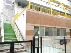 江東橋保育園