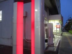 日産東京　練馬北町店