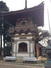 萬福寺