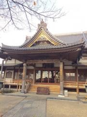 萬福寺