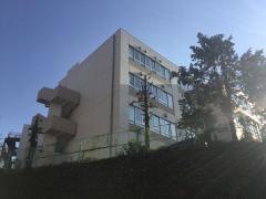 百合丘小学校
