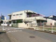 北上飯田保育園