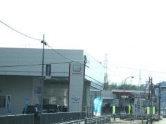 Ｈｏｎｄａ　Ｃａｒｓ美濃美濃インター店