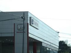 Ｈｏｎｄａ　Ｃａｒｓ美濃美濃インター店