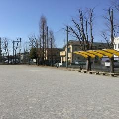 条里公園
