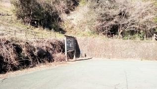 小笠池
