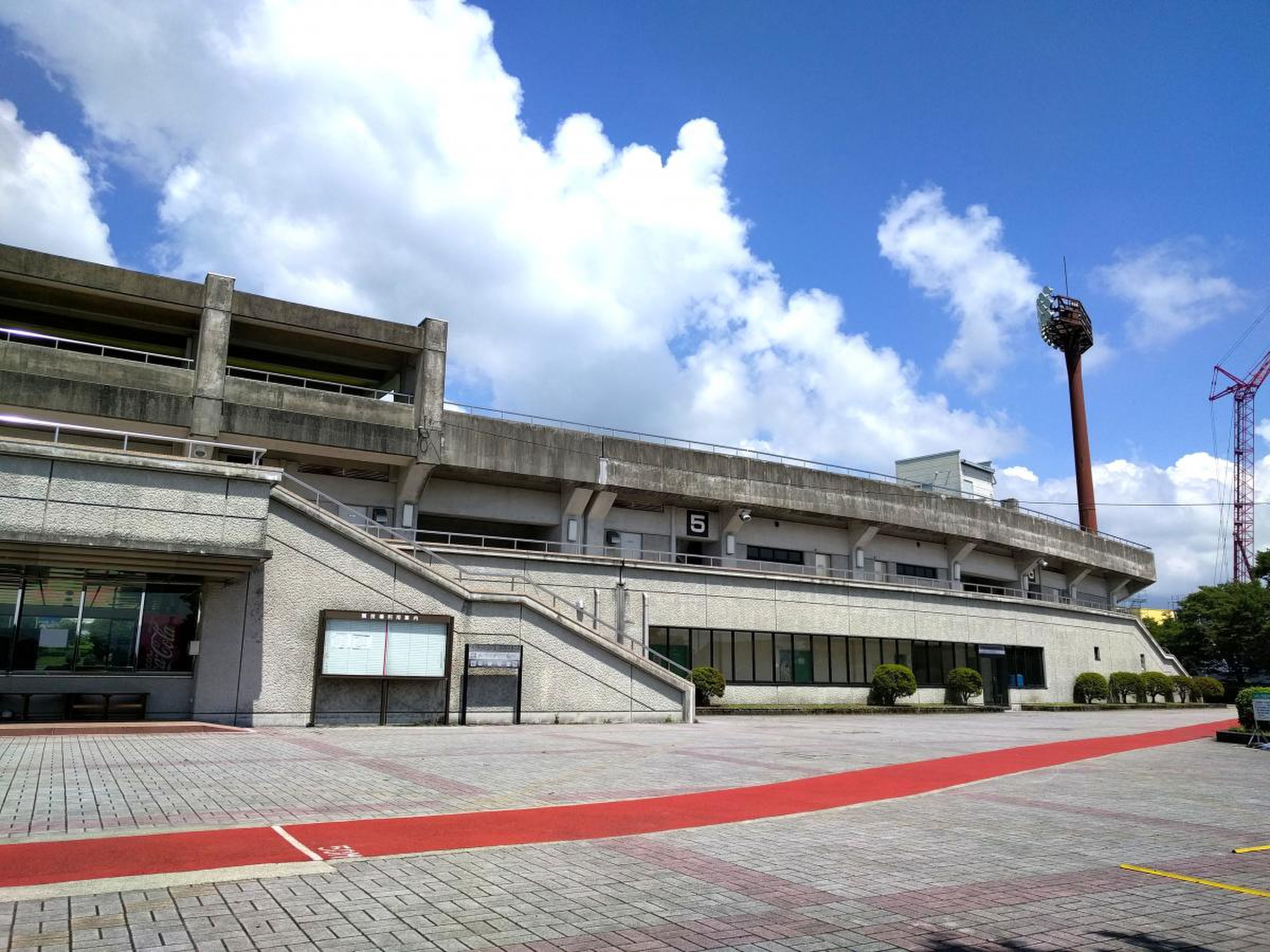 公の場での発言・インタビュー報道記録
