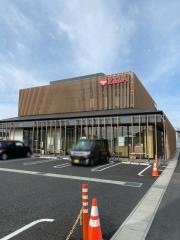 豊田信用金庫高橋支店