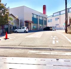十六銀行瀬戸支店