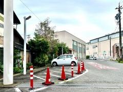 十六銀行瀬戸支店