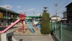 真澄保育園