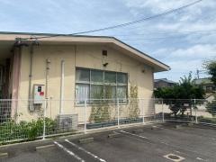四日市幼稚園