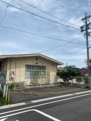 四日市幼稚園
