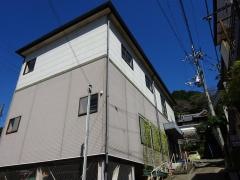 笠置町役場