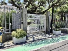 田尻町立小学校