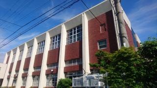 田尻町立小学校