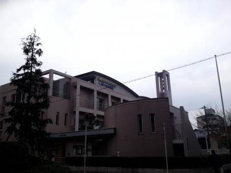 施設写真18