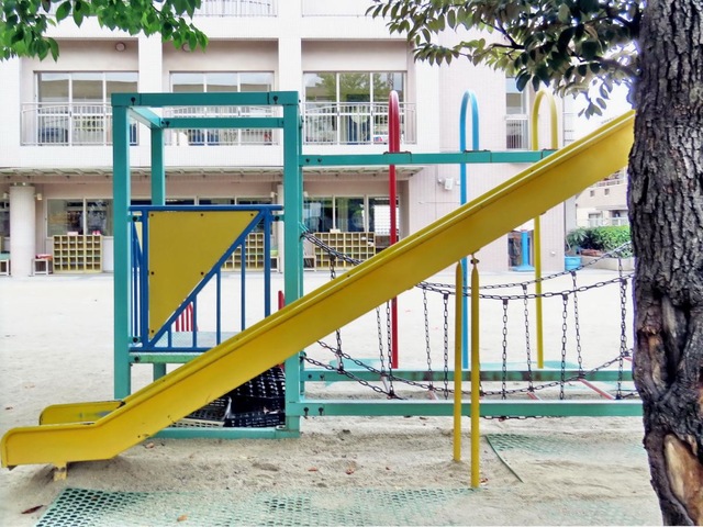 施設写真13
