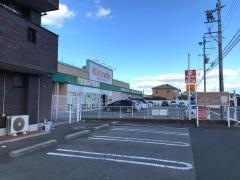 キリン堂　加古川中津店