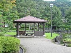 県立東郷湖羽合臨海公園