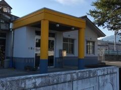 中央東幼稚園