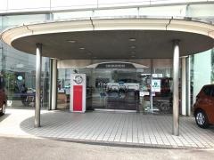 日産サティオ高知西店