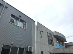 こばと・ゆなの木こども園