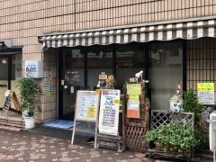 パレット