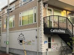 プアナーナーラー