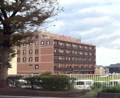 さくら記念病院